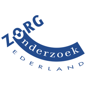 Agiel Designs akoestische office pods in Nederland