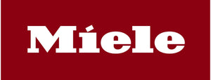 Logo of miele Client review of Agile Designs