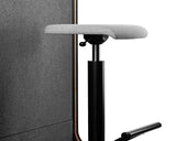 Modular soundproof pod price with easy relocation system