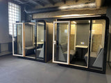 Quietbox Meeting pod