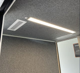 Quietbox Meeting pod