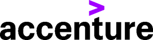 accenture logo Client review of Agile Designs