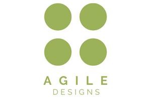 Agile Designs