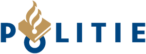 Politie Logo Client review of Agile Designs